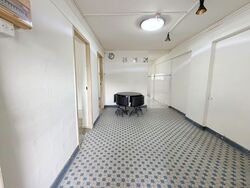 Blk 1 Kim Keat Court (Toa Payoh), HDB 3 Rooms #566487711